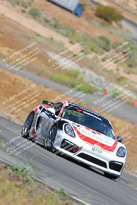 media/May-14-2023-Speed Ventures (Sun) [[8a95a37b3a]]/Red/turn 11/